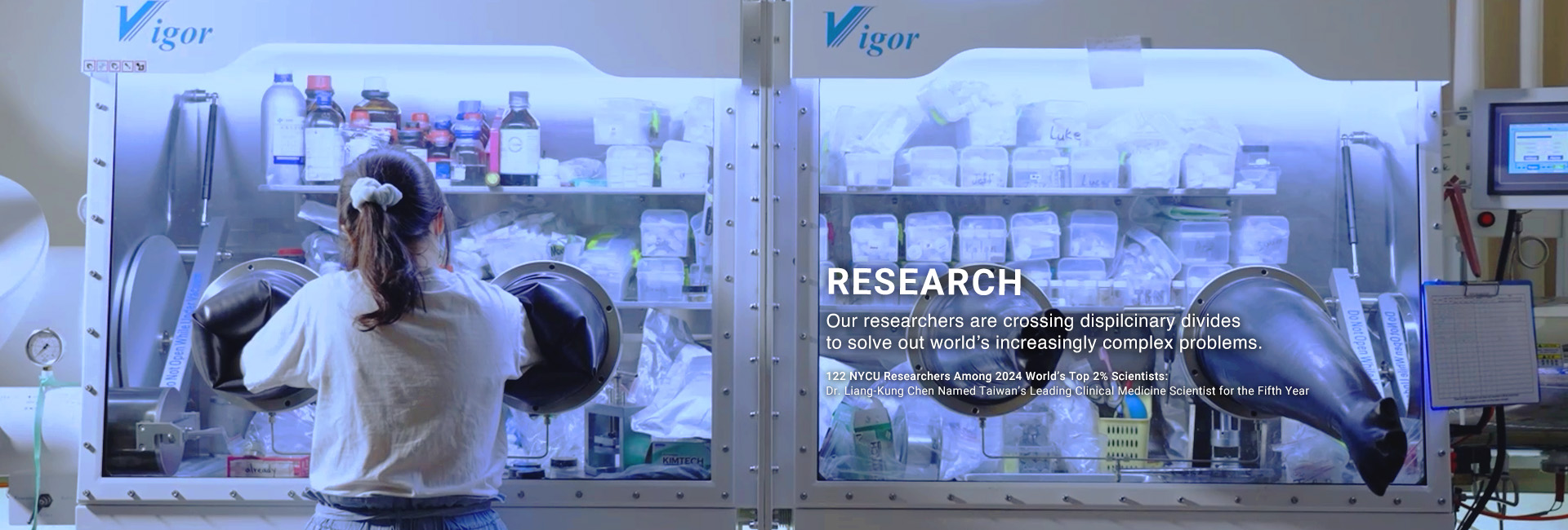 RESEARCH Pic