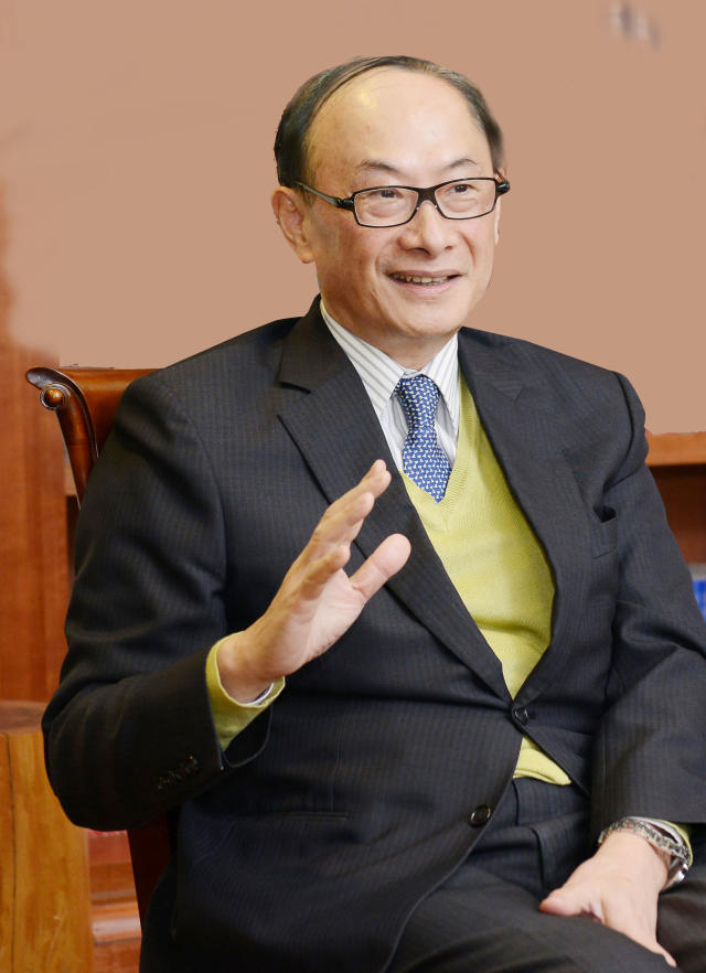 Lin, Fang-Yue