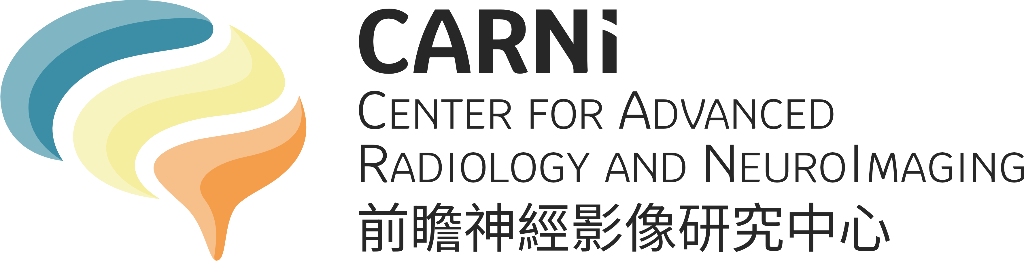 Center for Advanced Radiology and Neuroimaging
