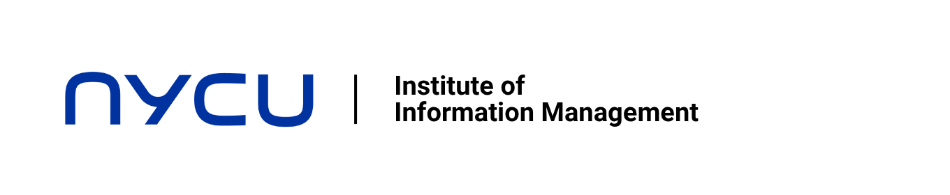 Institute of Information Management, NYCU