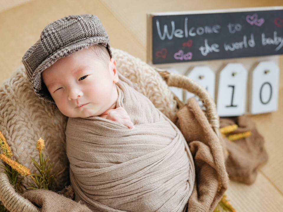 陽明交大最新研究指出，透過試管嬰兒（IVF）出生的兒童，罹患先天性心臟病的風險高於自然受孕者。