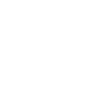 NYCU NEXUS podcasticon