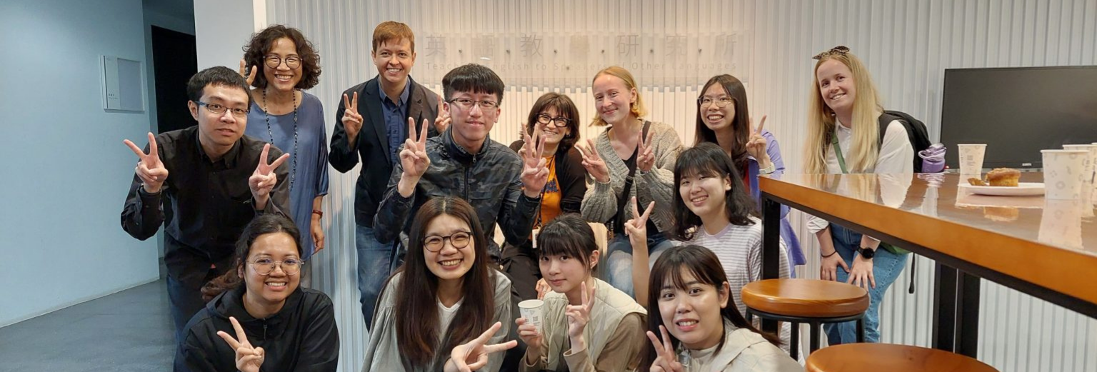 首頁3