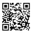 QR Code Picture