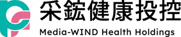 合作1