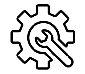 操作說明