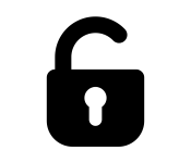 權限說明