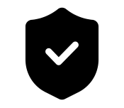 申請管理員
