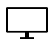 平台簡介