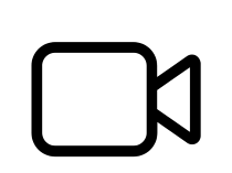 vedio30