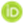 ORCiD
