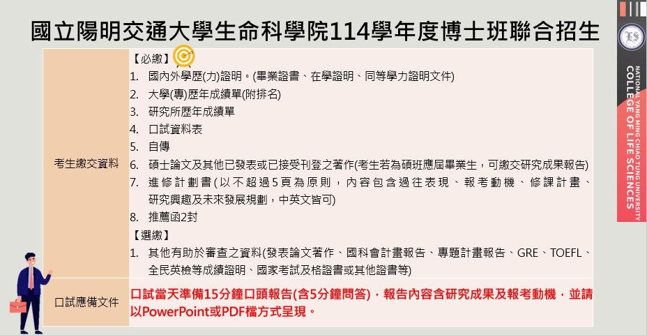 招生資訊2