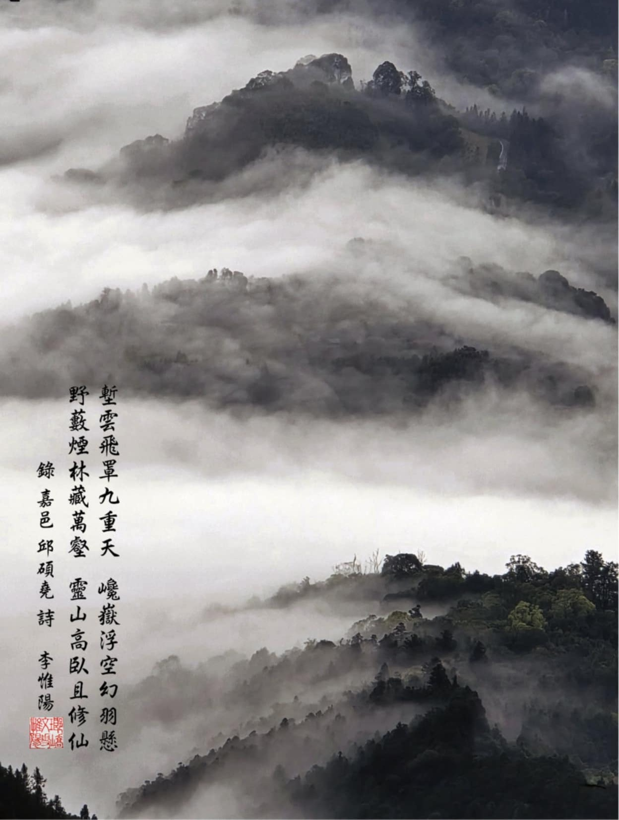 國畫國畫