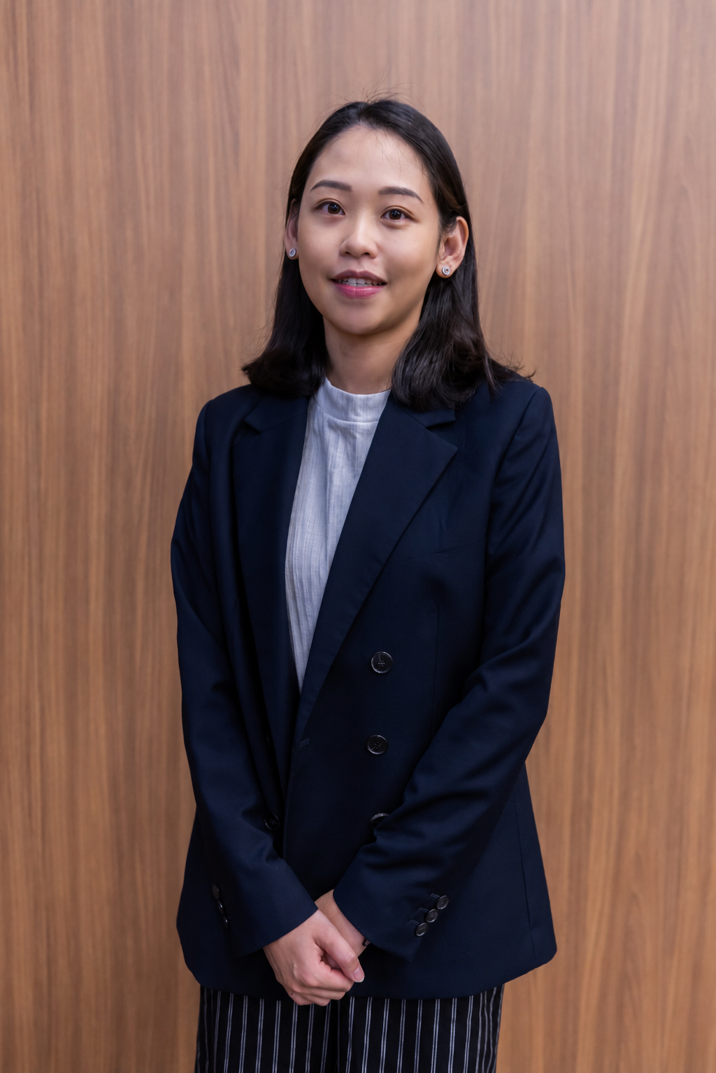圖說照片