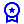 567