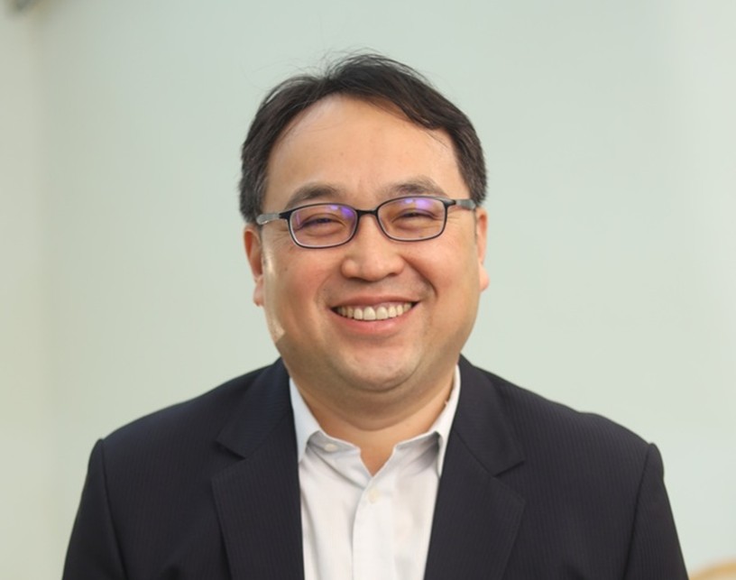 黎萬君
