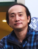 可文亞