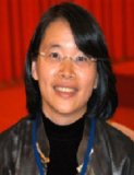 廖淑惠
