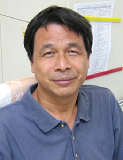 廖國楨