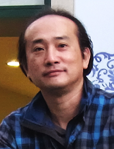 可文亞
