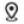 address
