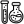 lab