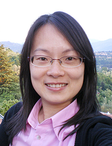 lee