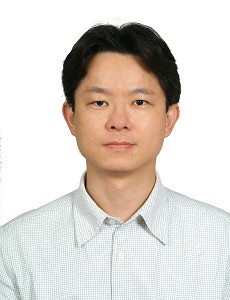 陳儀聰