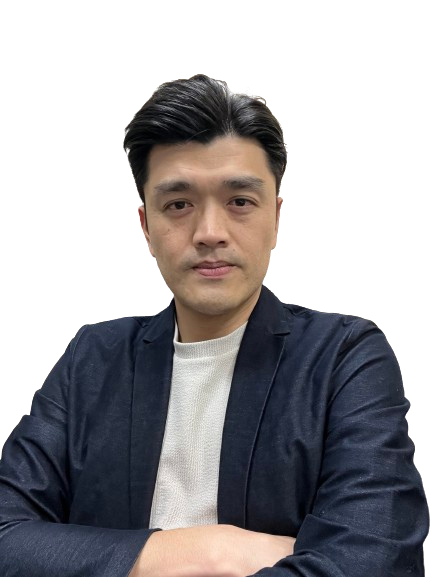 圖說11