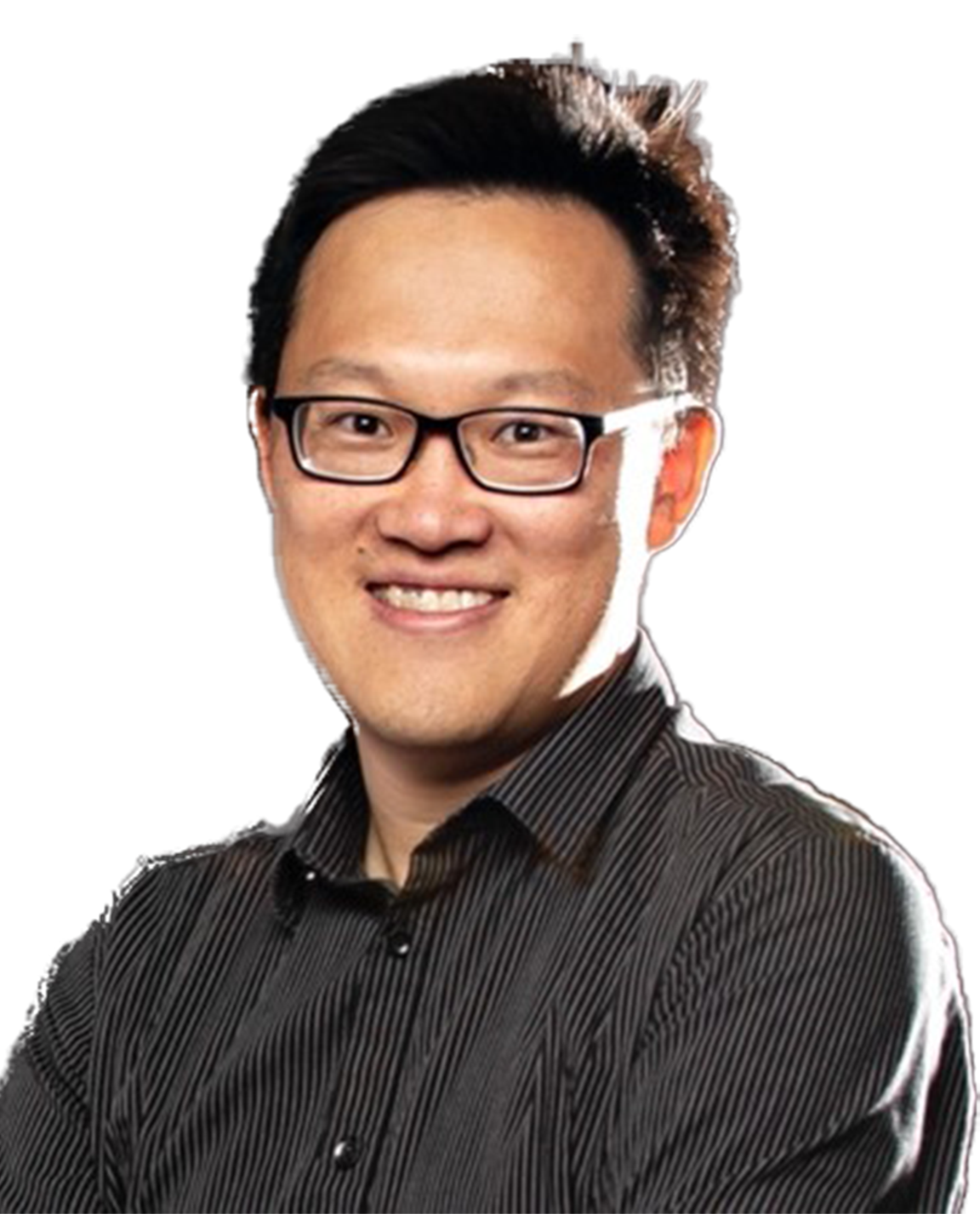 于弋翔 教授