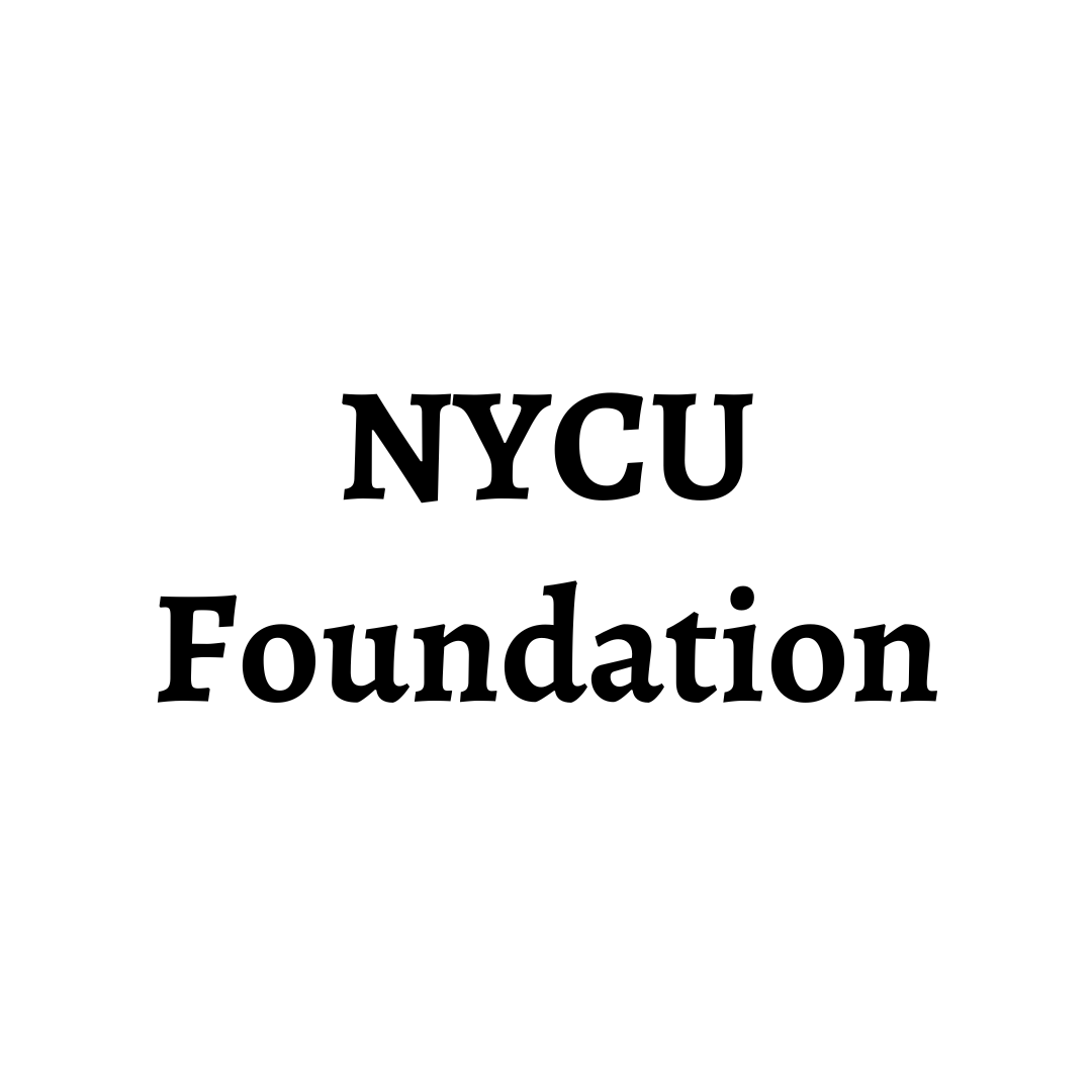NYCU Foundation Picture