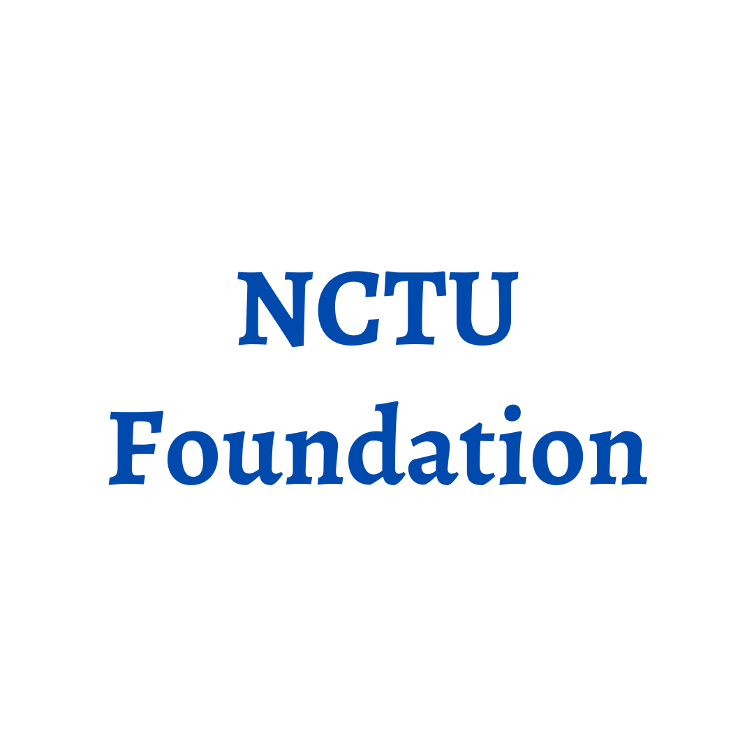 NCTU Foundation Picture