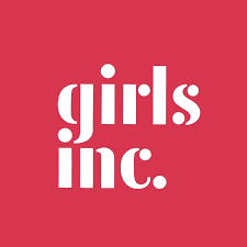 Girls INC.