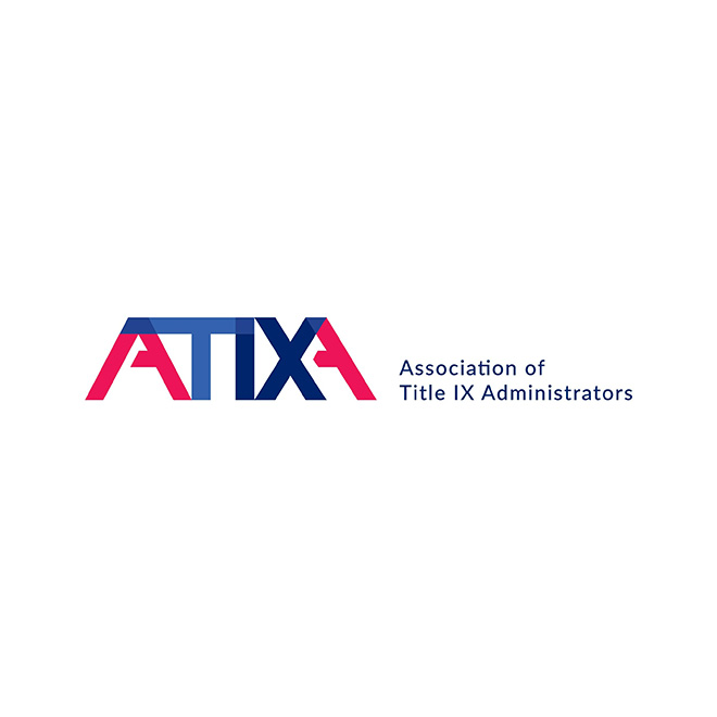 Association of Title IX Administrators, ATIXA