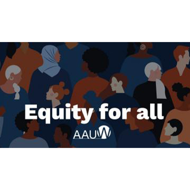 American Association of University Women, AAUW