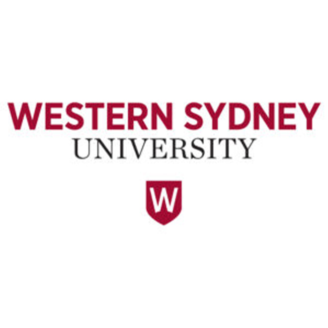 Ｗestern Sydney University