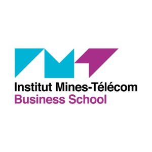Institut Mines-Telecom Business school