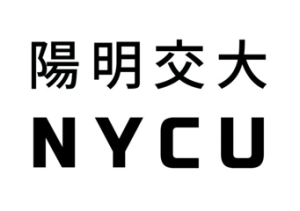 陽明交大 NYCU
