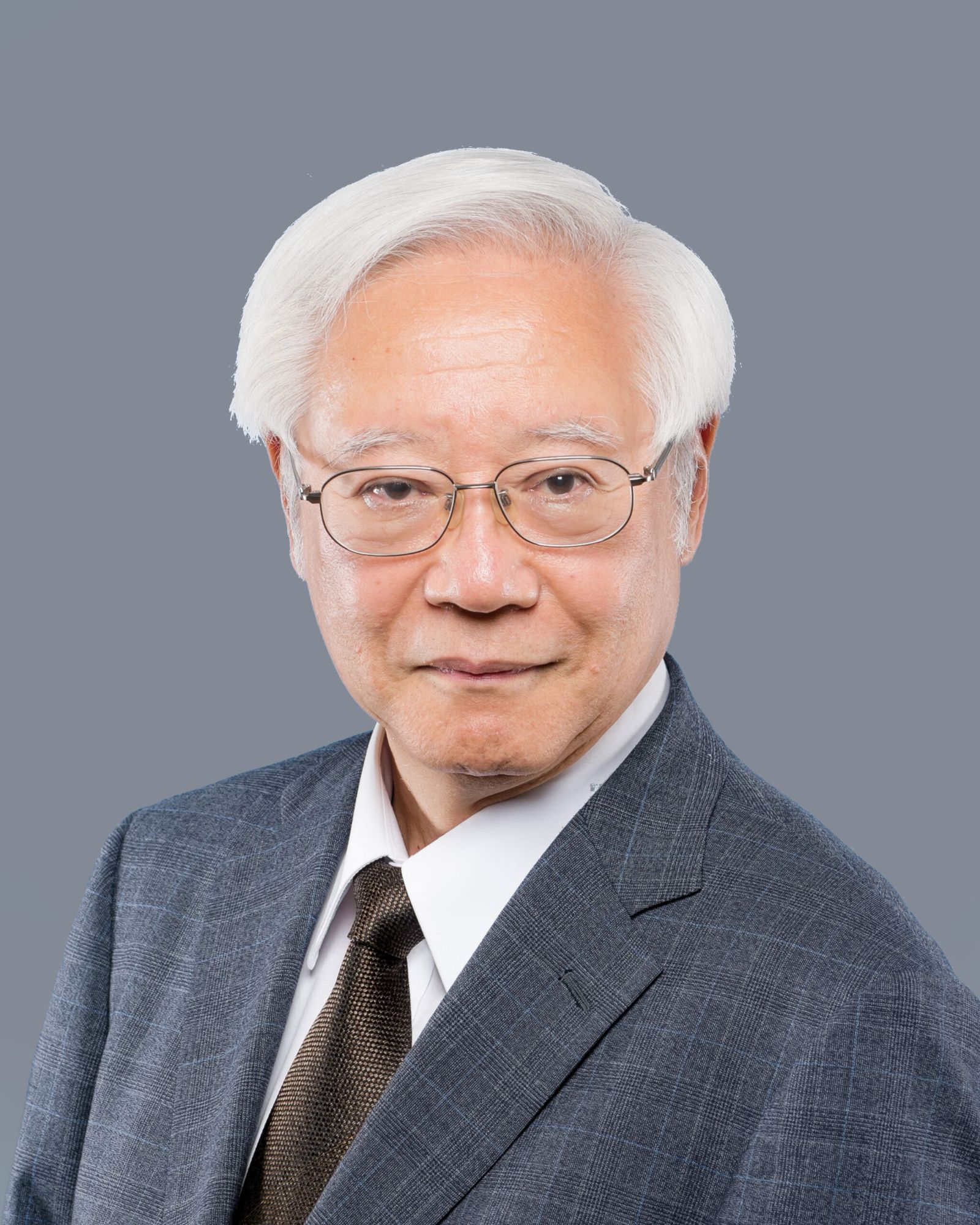 岩井洋