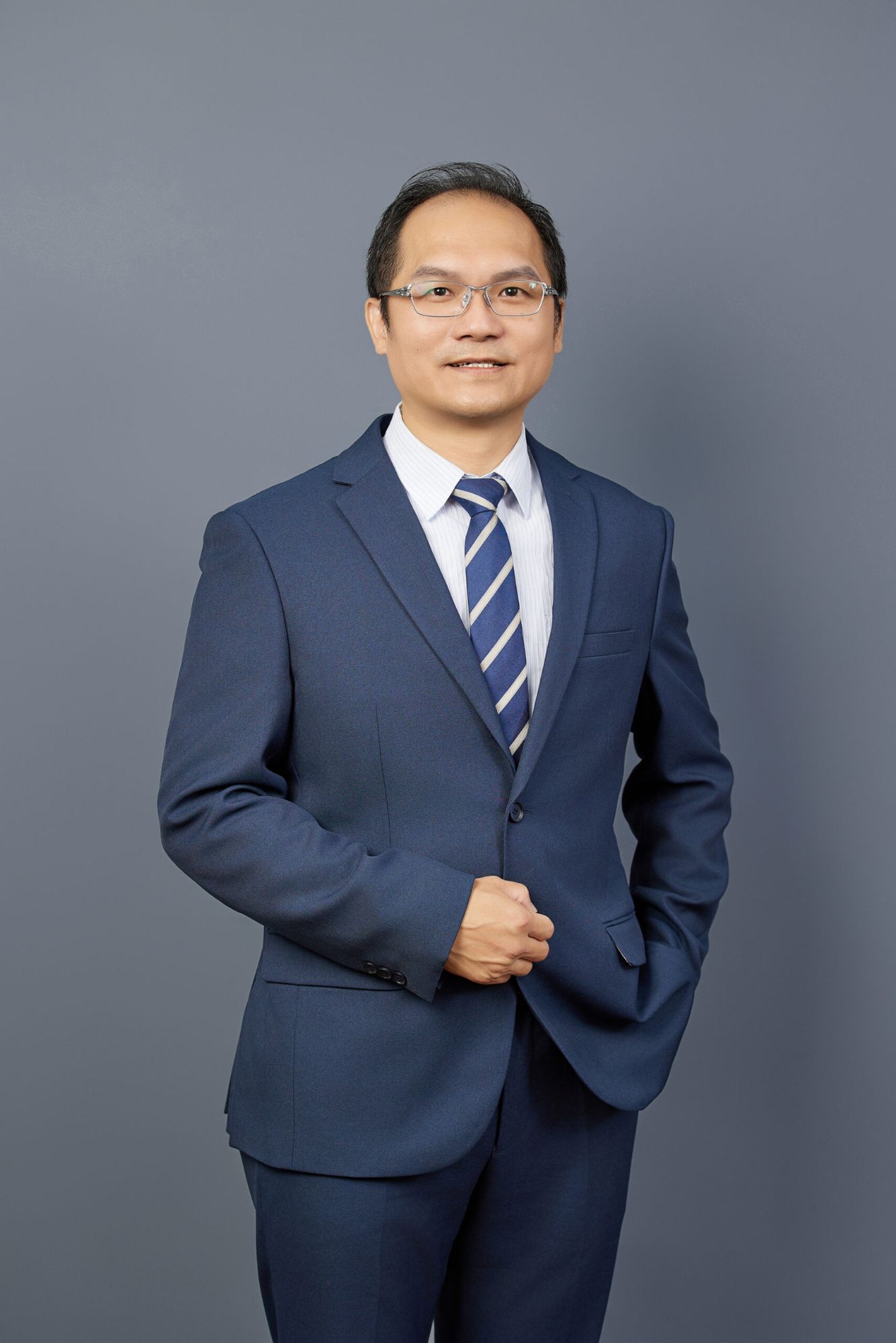 葉勝玄