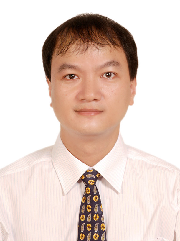 Pham Nguyen Hai