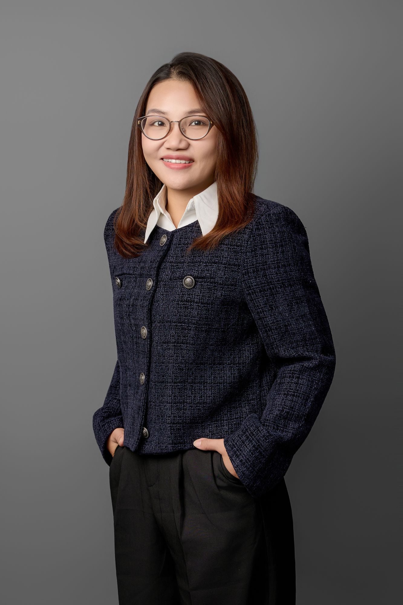 Nguyet N.T. Pham
