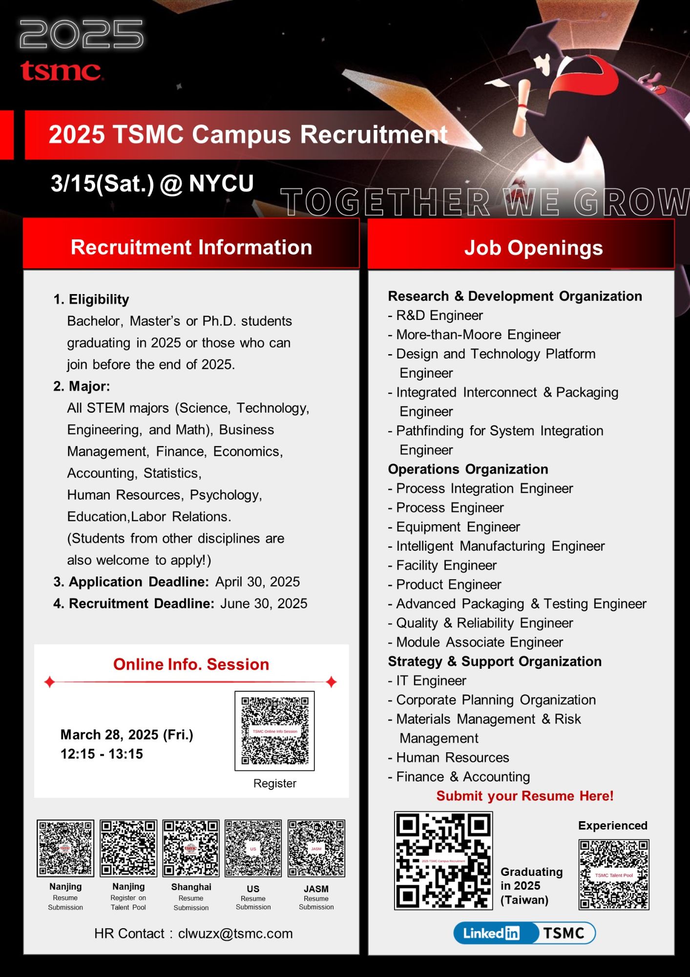 tsmc2025-1
