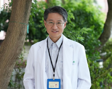 馮嘉毅