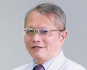 楊振昌