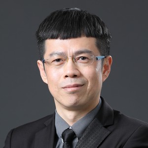 林義貴