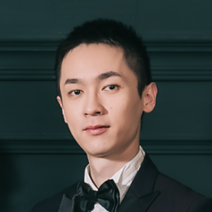 Hung-Ping Tung's photo