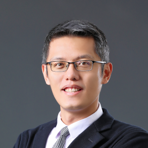 Chia-Huang Wu's photo