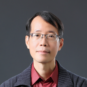 Tin-Chih Chen's photo