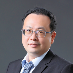 Chien-Liang Liu's photo